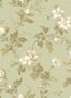 3956_2_boras_blomslinga_4518-31229