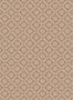 9859_1_BorasTapeter_Love_4819-104106