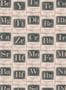 3174_2_mindthegap_periodic-table-of-elements_wp20041-28621