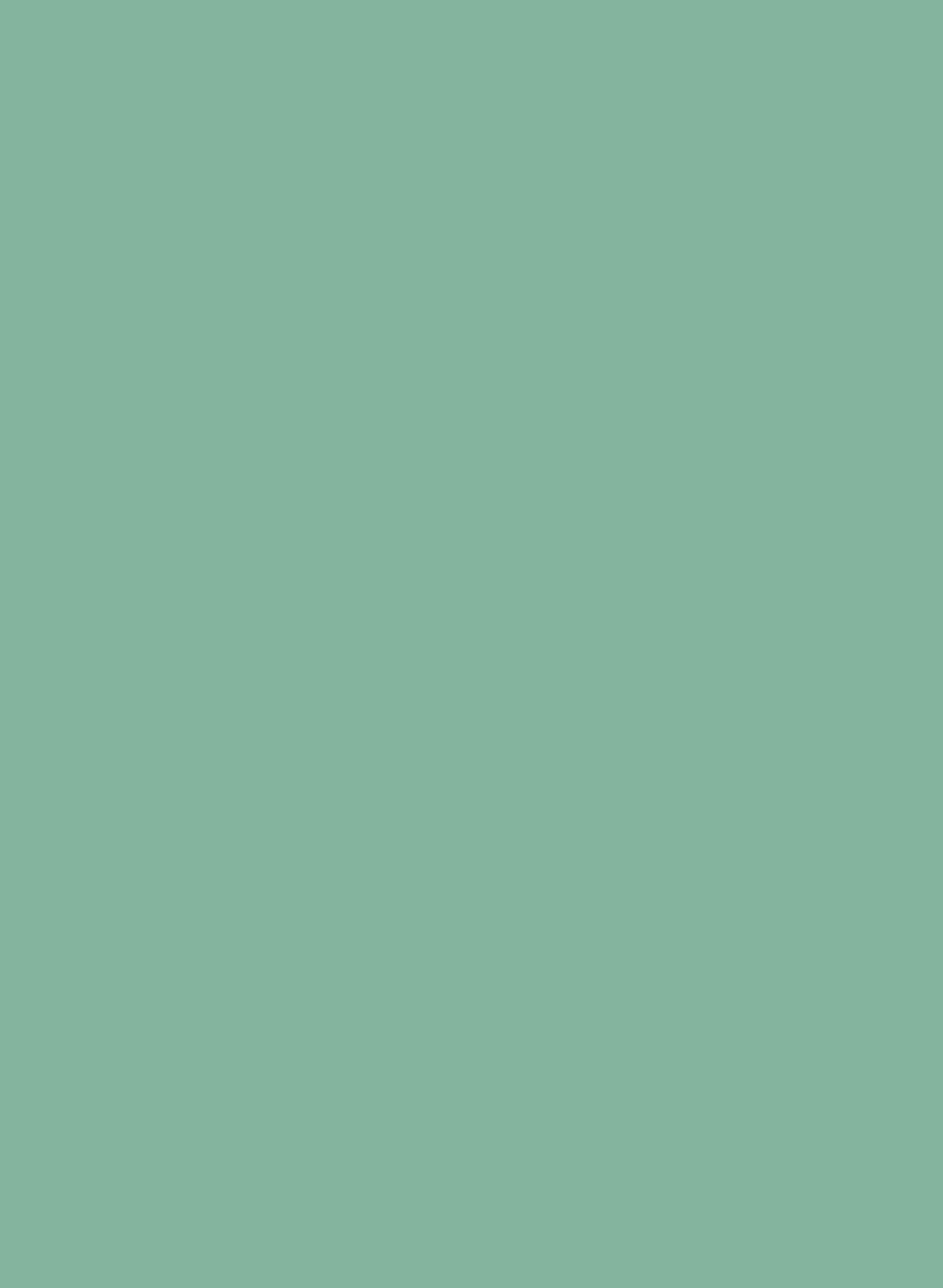 Arsenic 214
