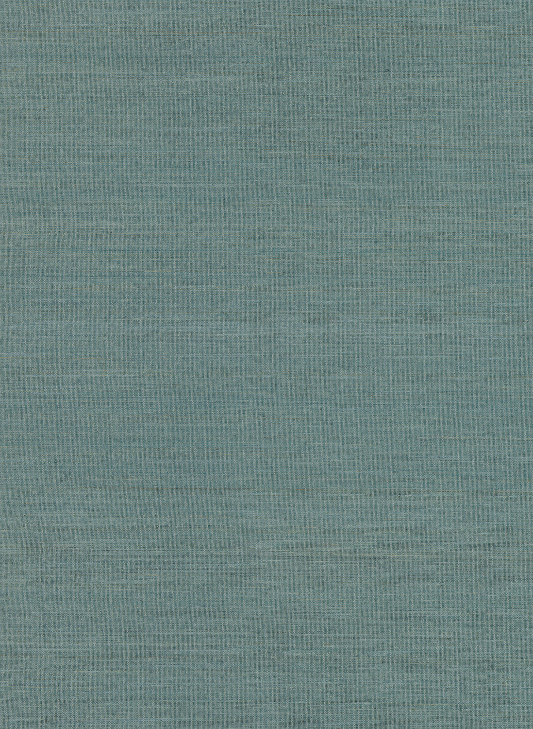 Tapete Abaca - ABA30