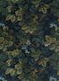 18772_02_Thibaut_Night_Garden_T10531-189114