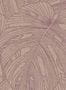 3496_1_arte_l-aventure_80090-29704