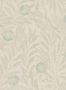 3468_3_DDAM216402-70493