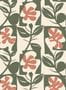 8412_03_Marimekko_Pienet_Naatit_25947-138539