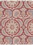 54063_01_Lewis-and-Wood_Pasha_Fabric_LW296567-207986