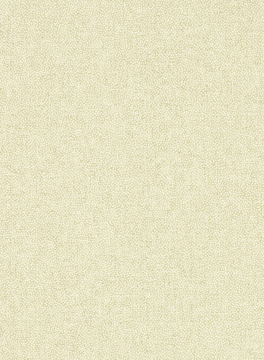 Tapete Sessile Plain - Birch/ Multi