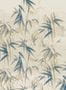 14854_13_Jannelli_and_Volpi_Ine_40381-132020