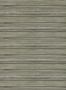 8802_1_Harlequin_Gradiate_112755-86093