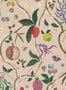 16382_04_Sandberg_Tree_of_Life_S10581-158748