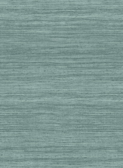 Tapete Tasar - 72032