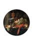 6106_2_KEK_Amsterdam_Lobster_Circle_M_CK-014-74147