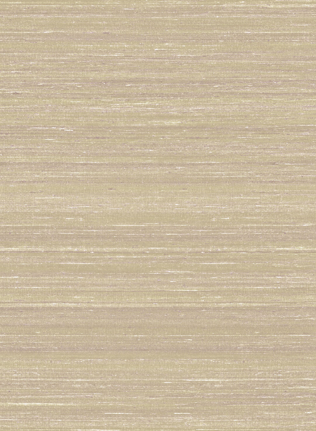 Tapete Kosa Silk - VP 928 11
