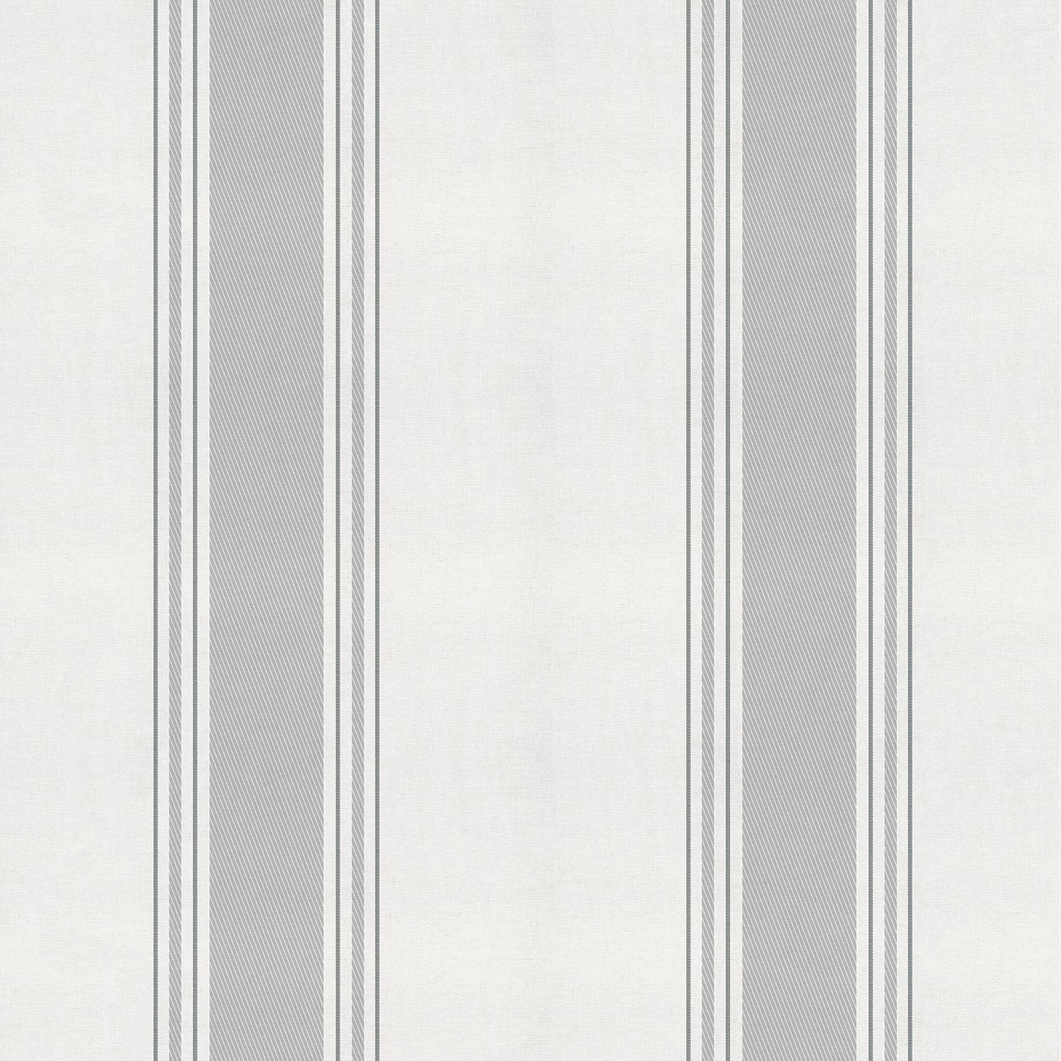 Tapete Stripe 5 - Marmol