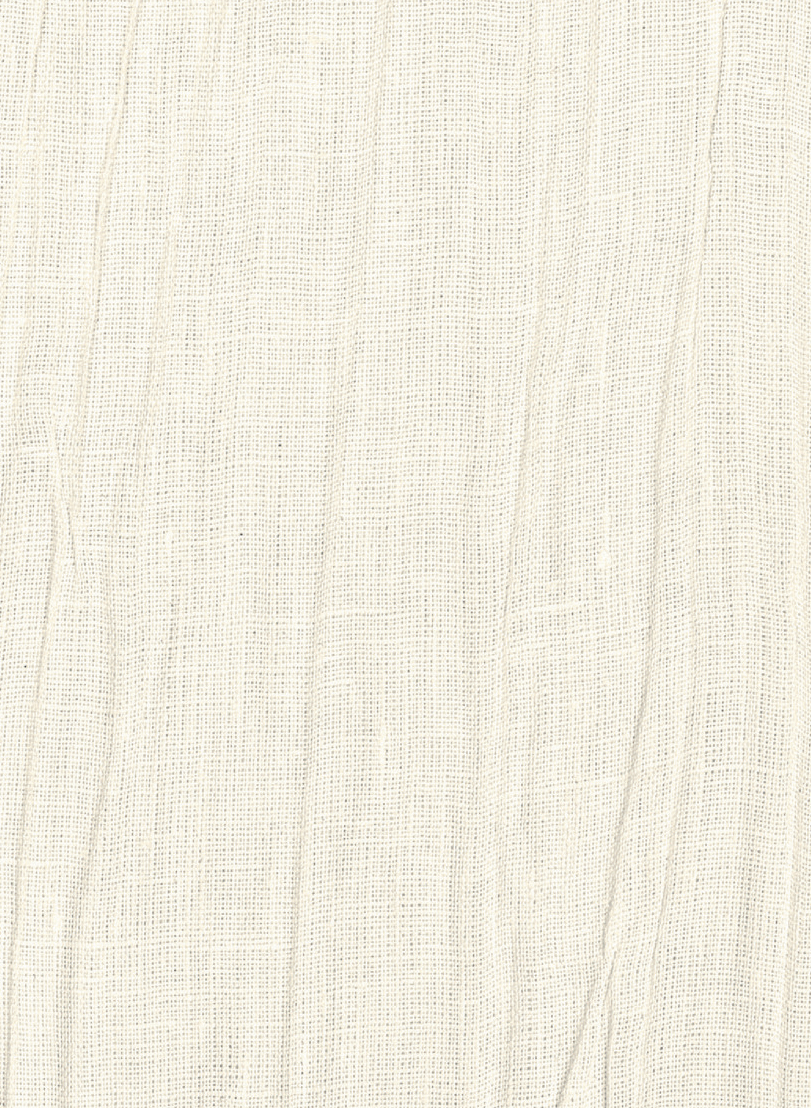 Tapete Himalaya - RM 1049 03