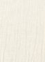 14748_2_Elitis_Himalaya_RM_1049_03-127347