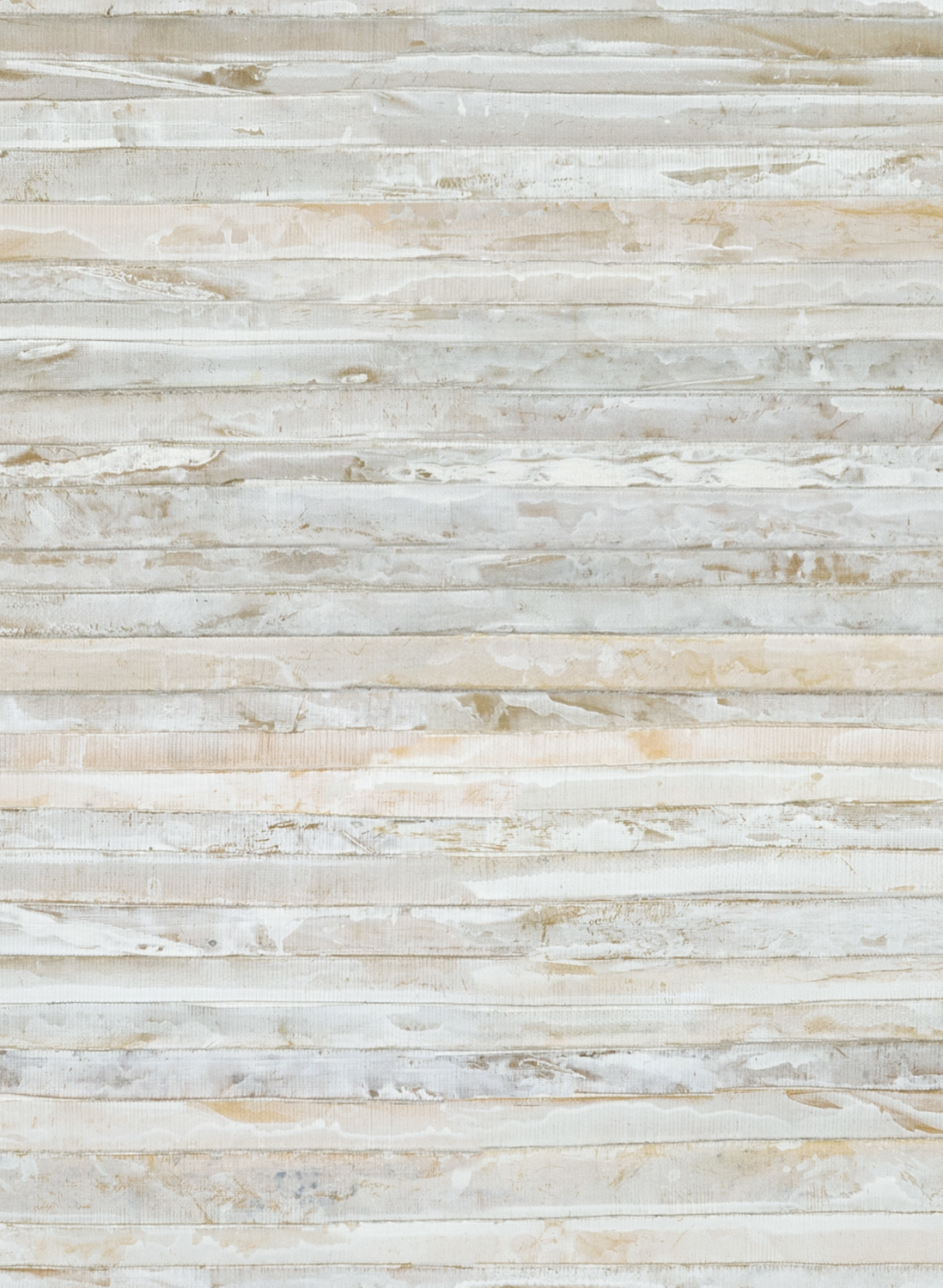 Tapete SOP1041 Shades of Pale - SOP1041