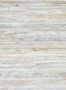 17128_01_Omexco_SOP1041_Shades_of_Pale_SOP1041-188807