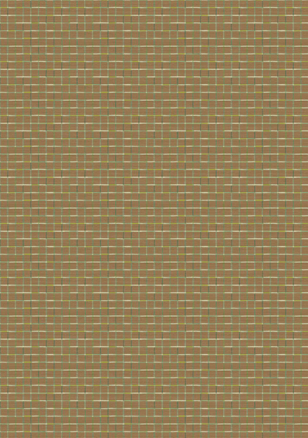 Tapete Frivole - VP 1036 72