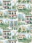 9669_2_Osborne_and_Little_Villa-Como_W7813-02-99305