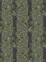 15403_04_Isidore_Leroy_Le_Chant_des_Oiseaux_6269803-181711