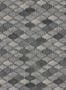 6618_1_Rebel-Walls_Midar_Cloud_R17711-78728