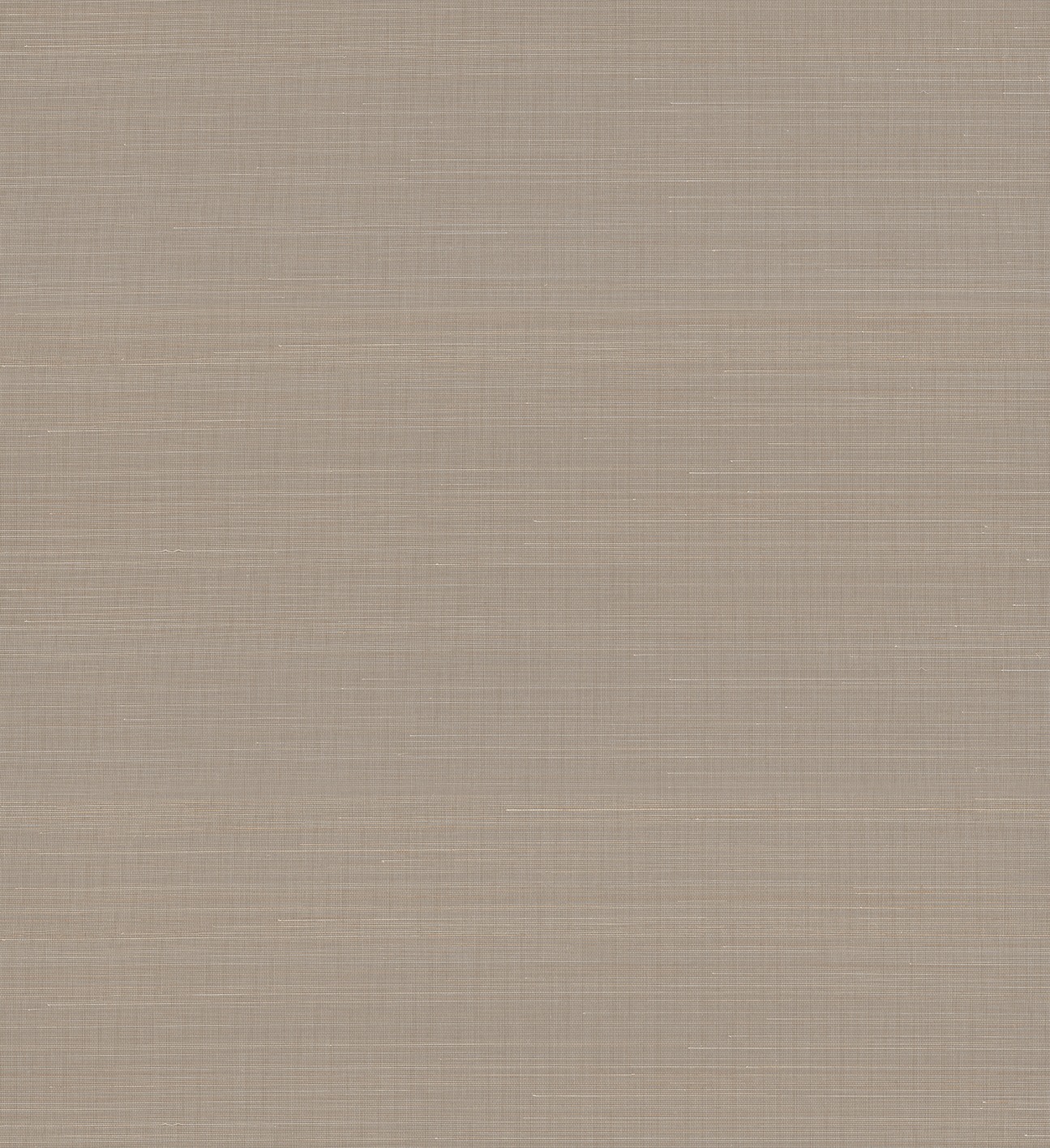 Papier peint Abaca - 7962