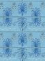 7561_3_MINDTHEGAP-Tapete-Mykonos-Villa-Motif-WP30041-71249