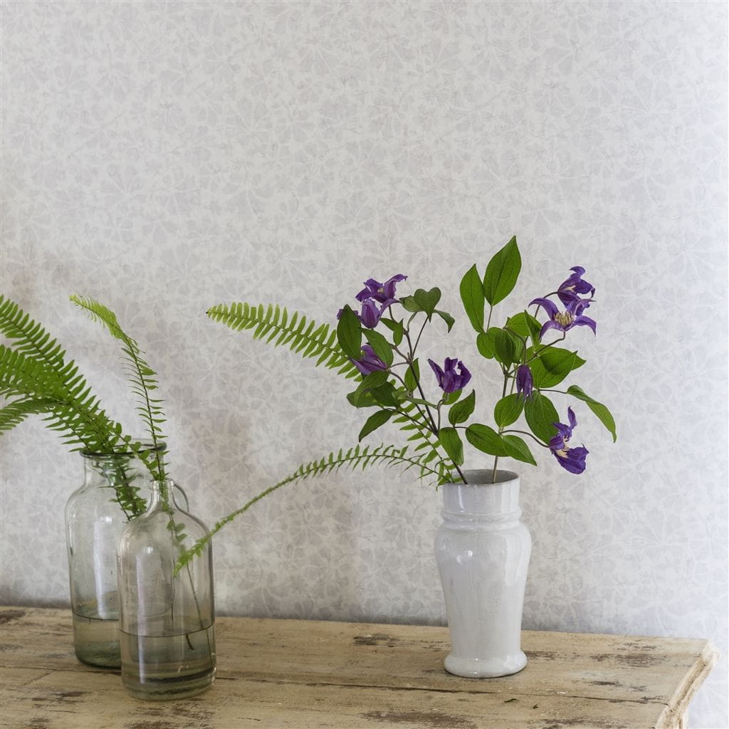 Tapete Arlay - Linen