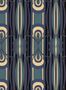 14947_01_Mindthegap_Caramella_WP30185-139649