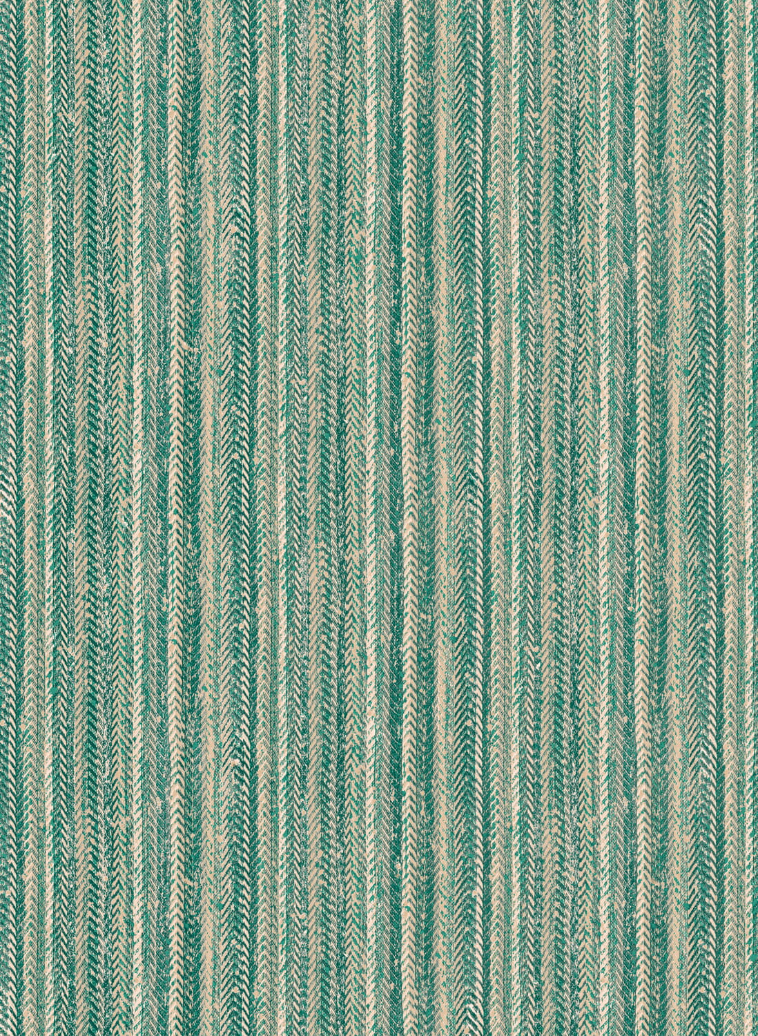 Tapete Serge - Malachite