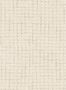 6972_1_Arte_Essentials_Cashmere_73060A-88928