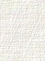 2411_1_rebel_walls_passion_note_sheets_r14021-25277