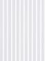 18745_06_Thibaut_Railway_Stripe_T44038-187666