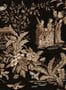 14689_1_Coordonne_Tang_Walk_B00100N-116908