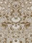 2915_3_william_morris_pure_lodden_216029-27429