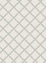 9956_4_Sandberg_Trellis_S10304-108276