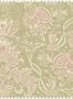 54097_03_Lewis-and-Wood_Wykeham_Fabric_LW15435-208341