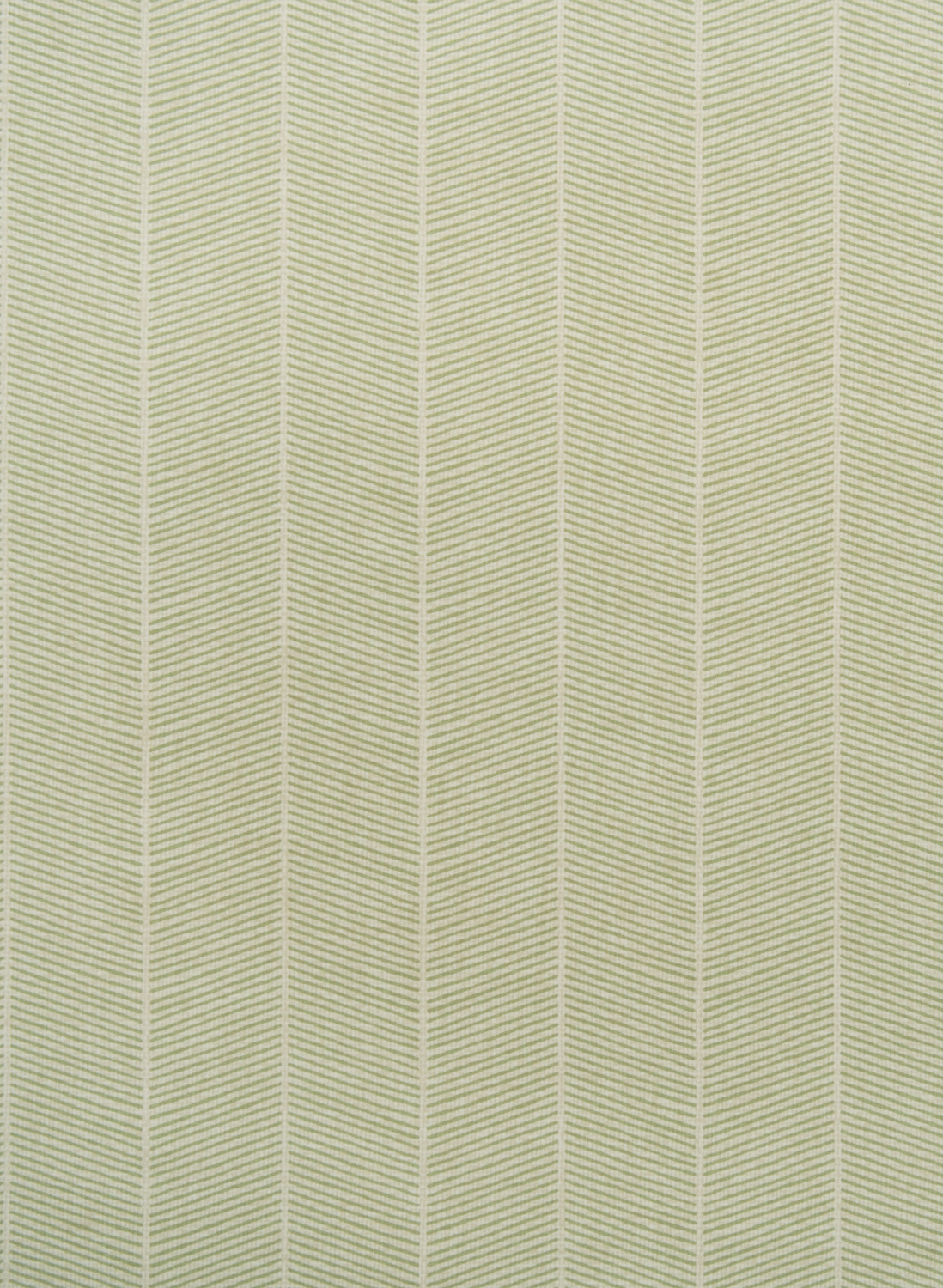 Tapete Hornbeam - Leaf
