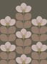 7685_3_Isidore_Leroy_Flower_6249205-100418