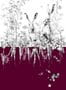 4479_1_edmont_petit_lievres_rm100-03_aubergine-53923