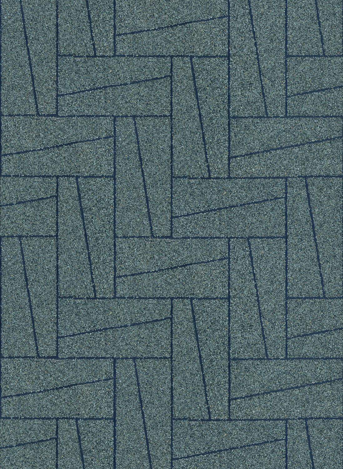 Tapete Stepping Stone - MNE6003