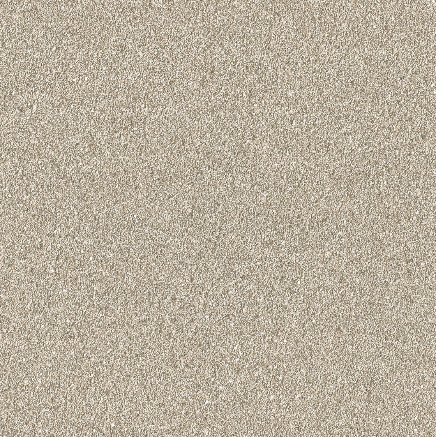 Tapete Stardust Moonstone - MNE5102