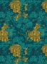 7355_3_Nobilis_Tapete_Palazzo_COS183-67803
