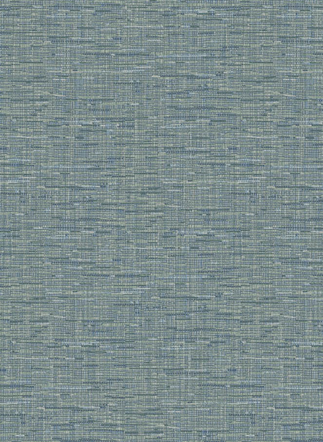 Tapete Tweed - 10257