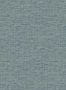 8944_7_Missoni_Home_Tweed_10257-110273