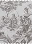 50298_3_Quenin_Belle_Saison_Fabric_4269-03-133590