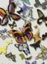 2177_1_christian_lacroix_butterfly_garden_pcl008-01-24367