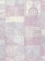 4394_1_eijffinger_tapestry_358124-32818