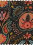 52733_01_Mindthegap_Soul-Sacrifice_Fabric_FB00076-206136